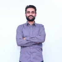 Muhammad Osama