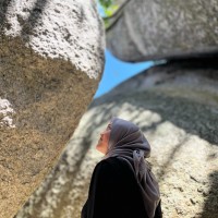 Intan Widya Rahayu