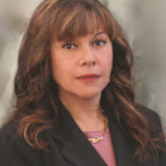 Anna Massimo