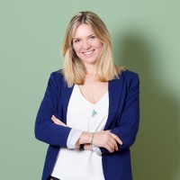 Magdalena Lübke