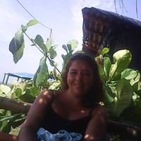 Nhora Florez