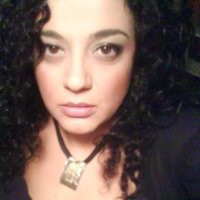 Ntia Chroni