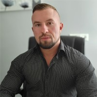 Tomasz Mazur