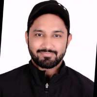 Gaurav Belwal