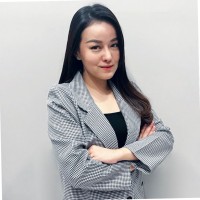 Dyah Ayu Nidyansari
