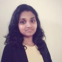 Midusha Kahandawaarachchi