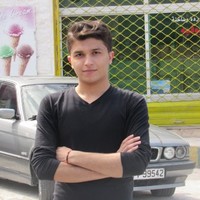 Mohamad Daraghmah