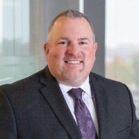 Frank A. Donnelly, III