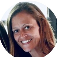 Lesley Dwyer