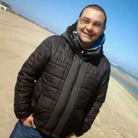 Marco Caruso