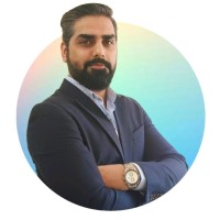Fahad Hameed