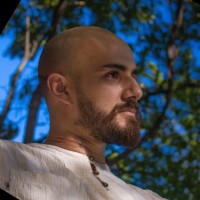 Vicenzo Pegado