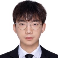 王一霖