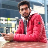 Akshay Rathee