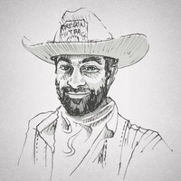 Gabriel Amadeus Tiller