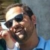 Ahmed Sadi