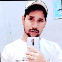 Mohammad Shadab