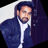 Arjun Jangir