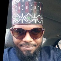 Isa Mohammed Ferobe