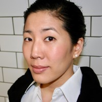 Cate Han