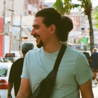Konstantin Belousov