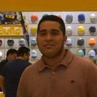 Willian Medina