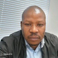 sydfree mathonsi