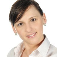 Iga Piętka-Żołubak