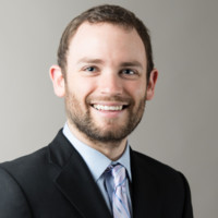 Will Stallings, Cpa