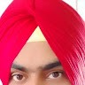 Nayabsingh Sidhu