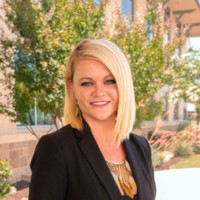 Jenny Davis