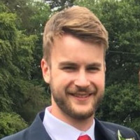 Ben Cramb