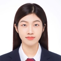 Catherine Cai