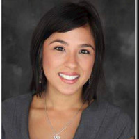 Cynthia Guerrero