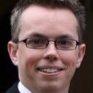 James Dineen