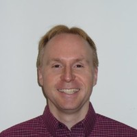 Chris Goller
