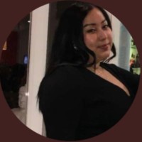 Shayla Rivera