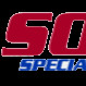 Soi Aviation
