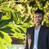 Saurabh Kumar Bittu