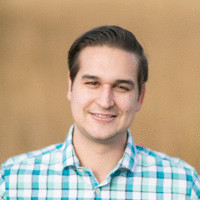 Nick Swanlund
