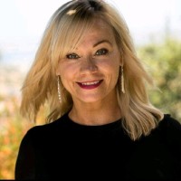Chrystal D.
