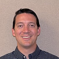John Crowder