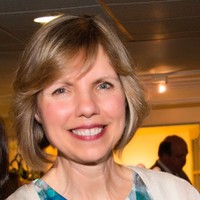Cherie Asgeirsson
