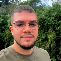 Gabriel Morais