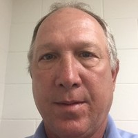 Tony Neuendorff