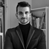 Guillaume D'Aloïa