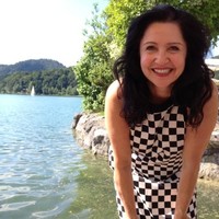 Frauke Schuster