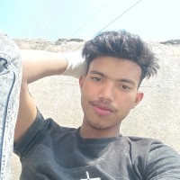 Mohd Mahran