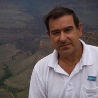 Phil Gioia