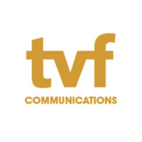 TVF Medical Communications